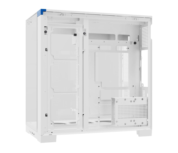 Thermalright A70 White - 1507447 - zdjęcie 7